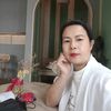 butsakonwongkaewp