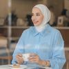 yasmine.dwikat1
