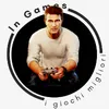 ingames.it