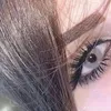 nona.nona082