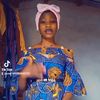 user1495018682701