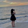 nitamanurung22