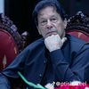 bobby.baloch804