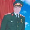 hoangich71