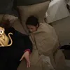 myhauskapriva