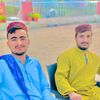 malak.saib431
