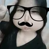 dan._.phuongdayy