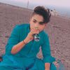 user8168026797429