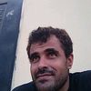 user9136101503092