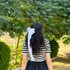 Nidar_kocher