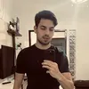 rodolphobriito