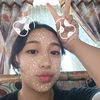 pasuleh