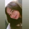 sheyneshen6
