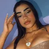 bjs_aninha57