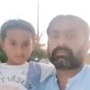 saifgarwah
