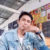 madrimbojonegoro2