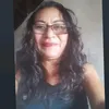 marinalvavieira321
