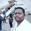 dannykatambo