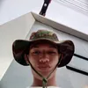 kobe_hackdog