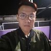 raflyadialif_official