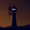 usermnr05qgfme