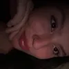 laiiamarttiinezz__