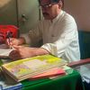 tayyabrehman2121