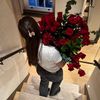 diyoraa_aa