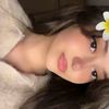 user526obzklh9