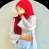 alone_girl_60076