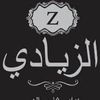 user8229081584287