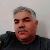 usersmvgarfho8