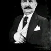 enetos