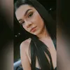 jessicacalderaro97