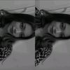 yoursgf._