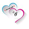 bilalahmed48876