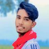 rk_.dancer20