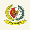 Paspampres 2025