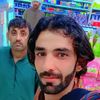 inzimam628
