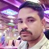 user8720426221157