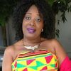 joycekonadu07