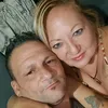 amoregrpersempre
