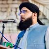 Molana_Naseer_Agha_official_