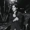 bryanbdiaz23