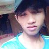 yluoi_15062000