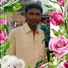 subhanjani698