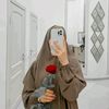 amineharoune46