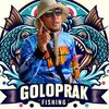 goloprak_fishing