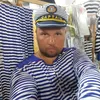 mr.sharm1
