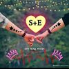 shwon1020